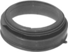 02 52 02 DOOR GASKET MIELE - (700) - 48500 - 1436571